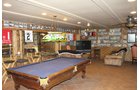 Property photo 99 - PERSONAL PROPERTY AUCTION IN OKMULGEE CO., OKLAHOMA